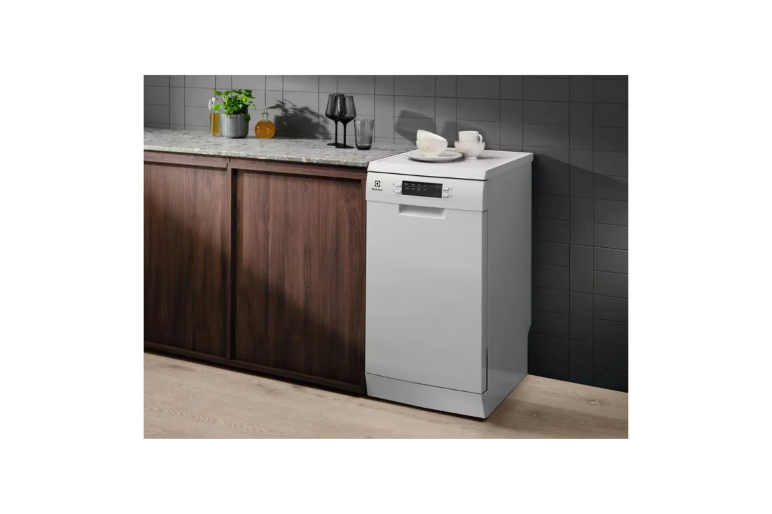 Ապրանքի նկարը